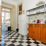 Unique Casa de hóspedes