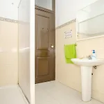 Unique Lisboa
