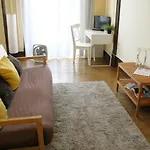 Casa de hóspedes Unique Lisboa