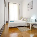 Unique Casa de hóspedes Lisboa