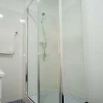 Unique Casa de hóspedes *