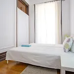 Casa de hóspedes Unique