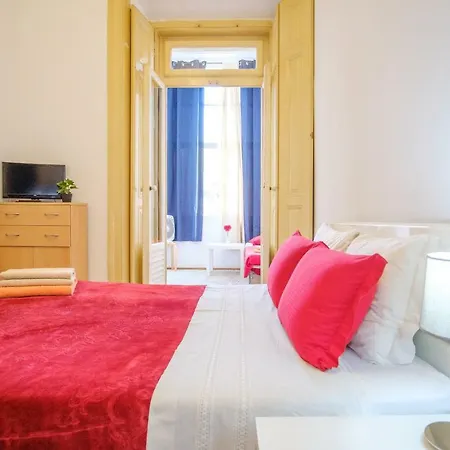 Maison d'hôtes Unique *