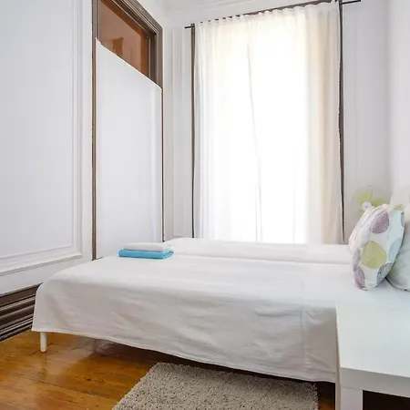 Maison d'hôtes Unique