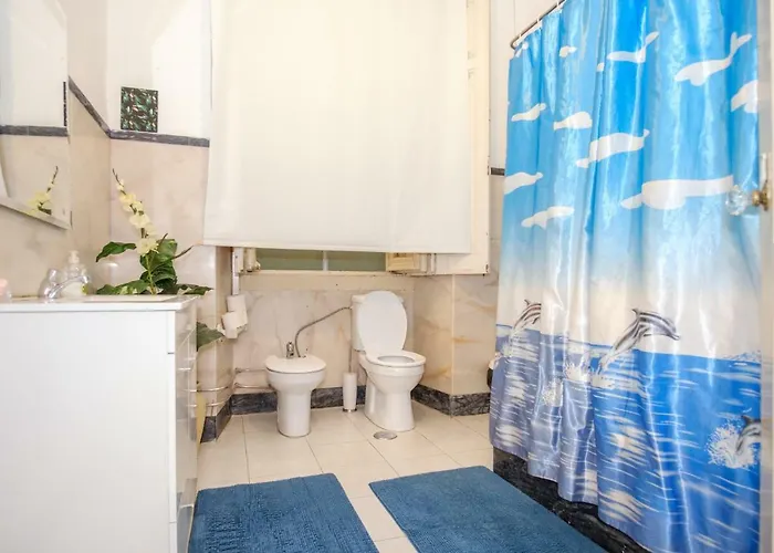 Unique Vendégház *