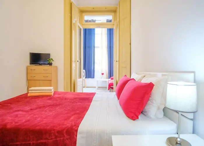 Vendégház Unique *