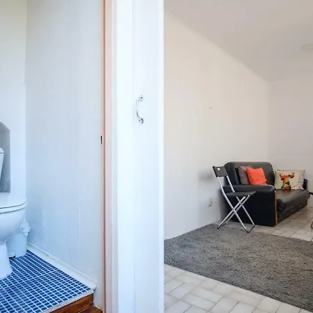 Guest house Unique