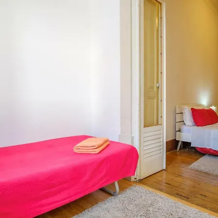 Unique Guest house