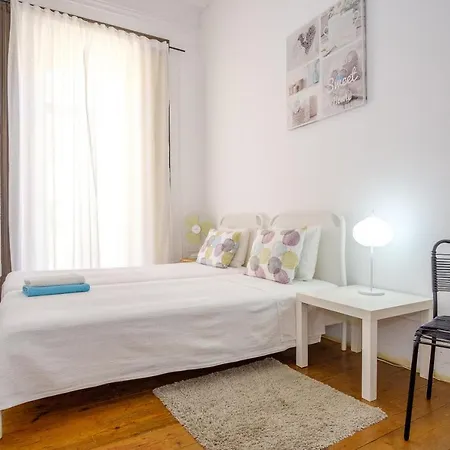 Гостевой дом Unique *