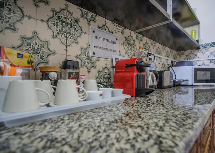 ゲストハウス Unique *