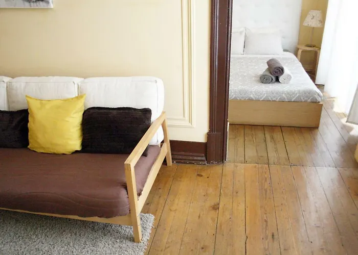 Unique * リスボン