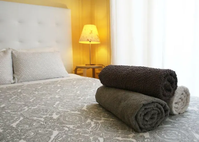 Unique * リスボン