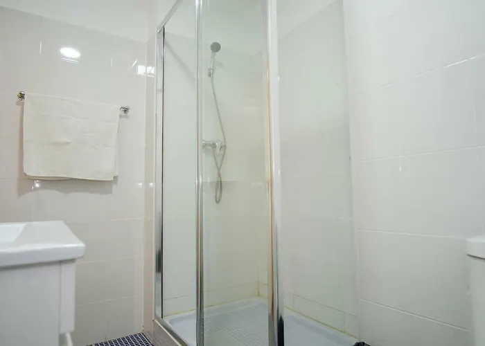 Unique ゲストハウス *