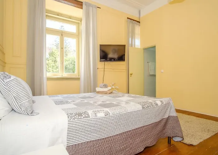 ゲストハウス Unique