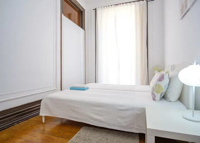 ゲストハウス Unique